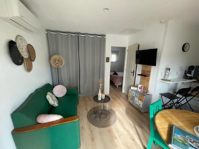 Coeur Du Village De *